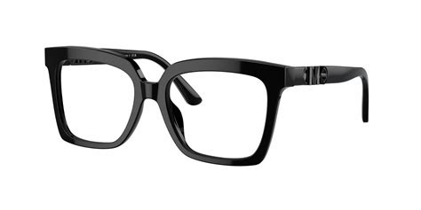 Michael Kors MK4119U Eyeglasses .